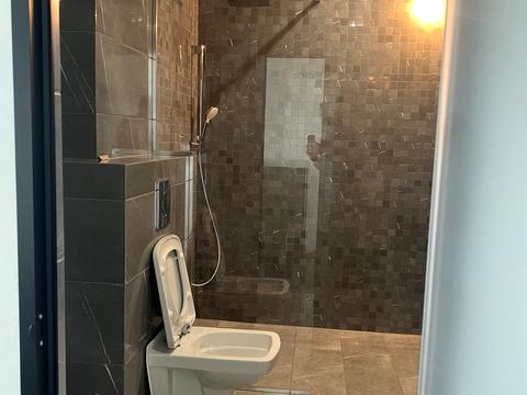 квартира за адресою Борисо-Глібська вул. (Ватутіна), 110