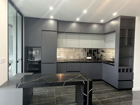 квартира за адресою Борисо-Глібська вул. (Ватутіна), 110