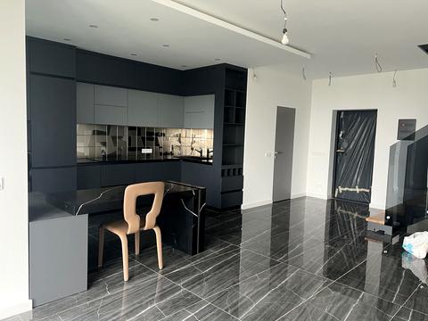 квартира за адресою Вишгород, Борисо-Глібська вул. (Ватутіна), 110