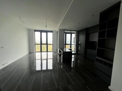 квартира за адресою Борисо-Глібська вул. (Ватутіна), 110