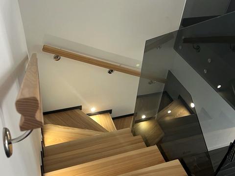 квартира за адресою Борисо-Глібська вул. (Ватутіна), 110