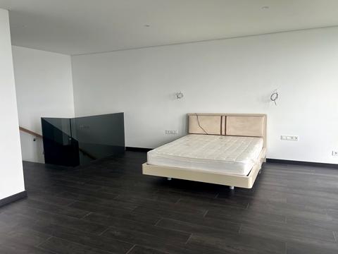 квартира за адресою Борисо-Глібська вул. (Ватутіна), 110