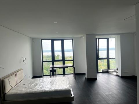 квартира за адресою Борисо-Глібська вул. (Ватутіна), 110