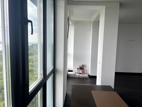 квартира за адресою Борисо-Глібська вул. (Ватутіна), 110