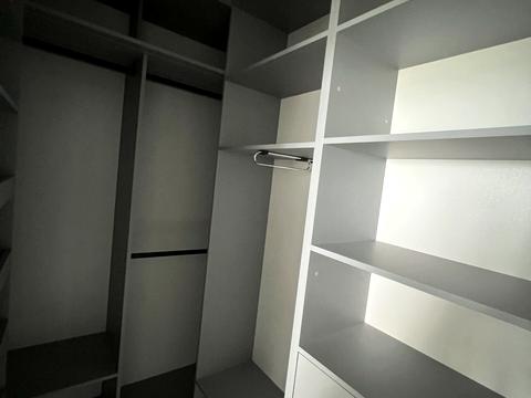 квартира за адресою Борисо-Глібська вул. (Ватутіна), 110