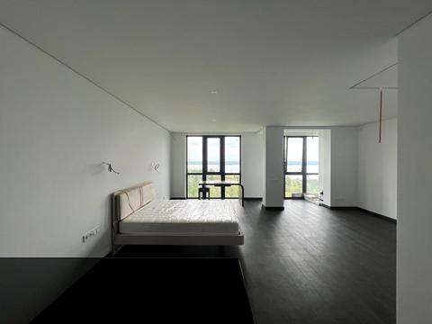 квартира за адресою Борисо-Глібська вул. (Ватутіна), 110