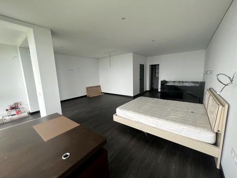 квартира за адресою Борисо-Глібська вул. (Ватутіна), 110