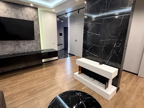 квартира за адресою Замарстинівська вул. (Калініна), 170-Г