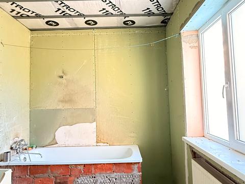 дом по адресу Дачна, 129