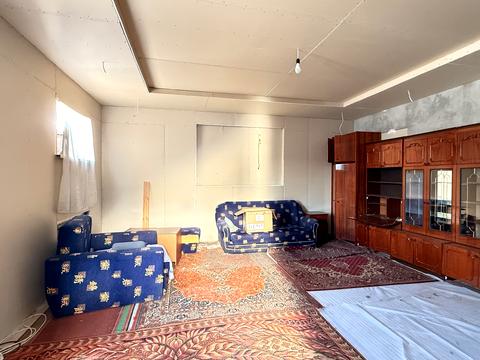 дом по адресу Дачна, 129