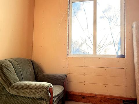 дом по адресу Дачна, 129