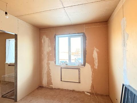 дом по адресу Дачна, 129