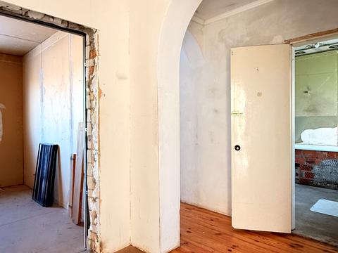 дом по адресу Дачна, 129