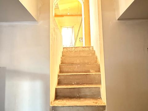 дом по адресу Дачна, 129