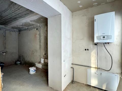 квартира за адресою Калуське шосе, 3, к11