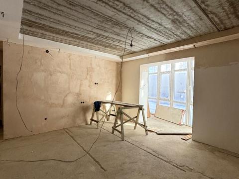 квартира за адресою Калуське шосе, 3, к11