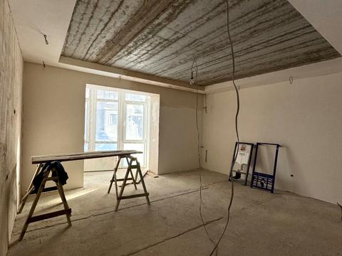 квартира за адресою Калуське шосе, 3, к11