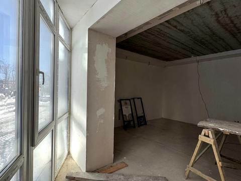 квартира за адресою Калуське шосе, 3, к11