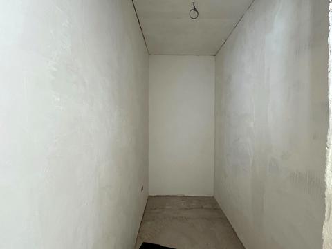 квартира за адресою Калуське шосе, 3, к11