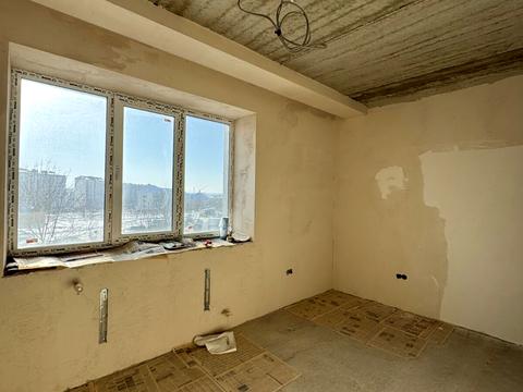 квартира за адресою Калуське шосе, 3, к11