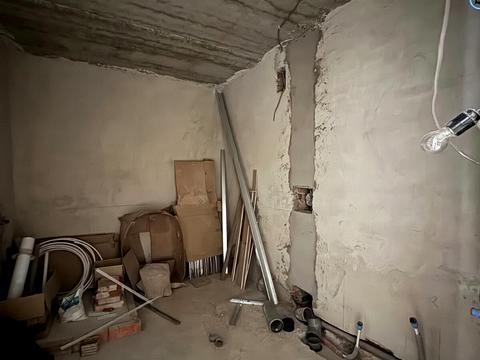 квартира за адресою Калуське шосе, 3, к11