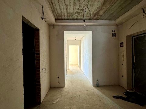 квартира за адресою Калуське шосе, 3, к11