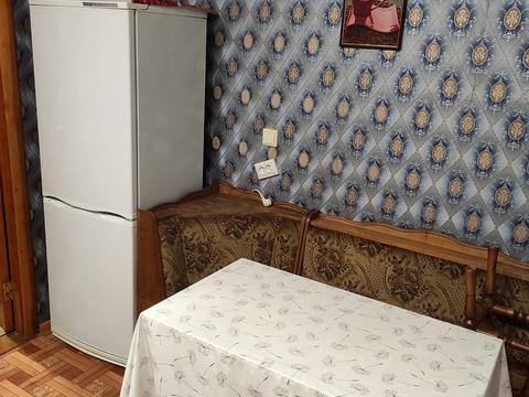 квартира за адресою Польський бульв., 12