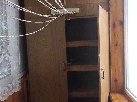 квартира за адресою Польський бульв., 12