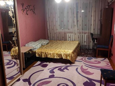 квартира за адресою Польський бульв., 12