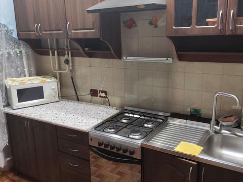 квартира за адресою Польський бульв., 12