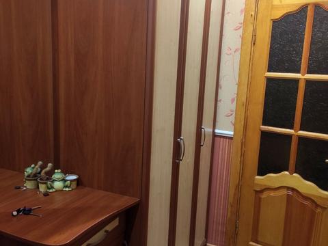 квартира за адресою Польський бульв., 12