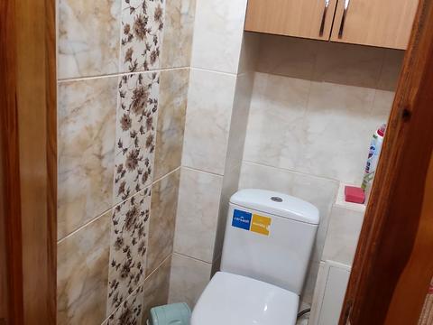 квартира за адресою Польський бульв., 12