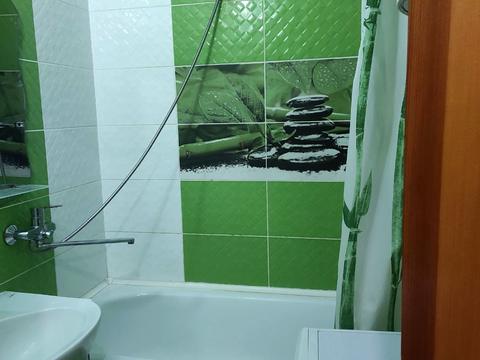 квартира за адресою Польський бульв., 12