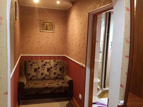 квартира за адресою Польський бульв., 12