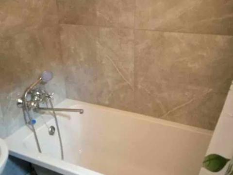 квартира за адресою Лук'янівська вул., 11