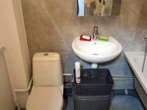 квартира за адресою Лук'янівська вул., 11