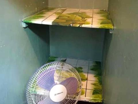 квартира за адресою Лук'янівська вул., 11