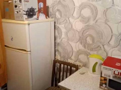 квартира за адресою Лук'янівська вул., 11