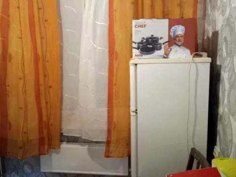 квартира за адресою Лук'янівська вул., 11