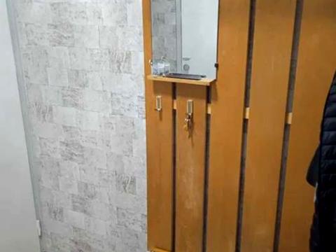 квартира за адресою Лук'янівська вул., 11