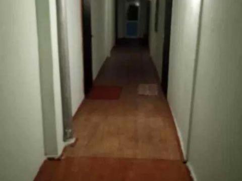 квартира за адресою Лук'янівська вул., 11