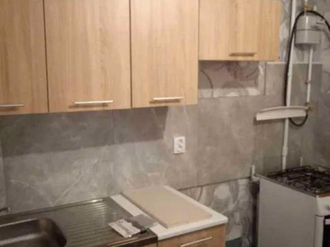 квартира за адресою Лук'янівська вул., 11