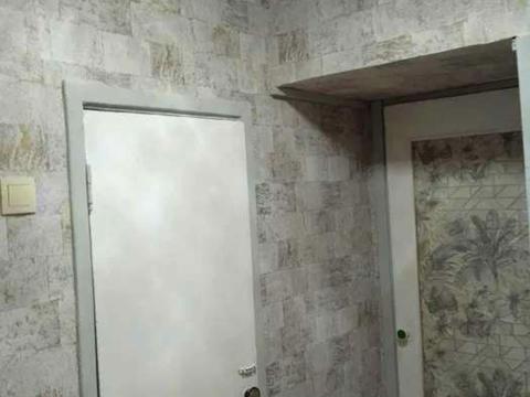 квартира за адресою Лук'янівська вул., 11