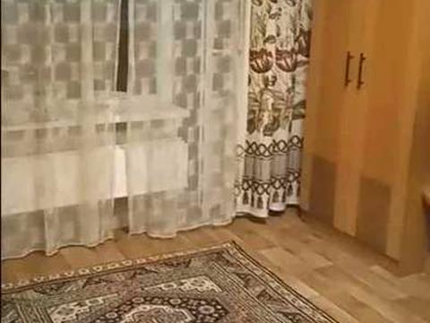 квартира за адресою Лук'янівська вул., 11