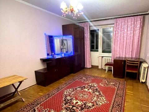 квартира за адресою Мрії вул. (Академіка Туполєва), 3-А