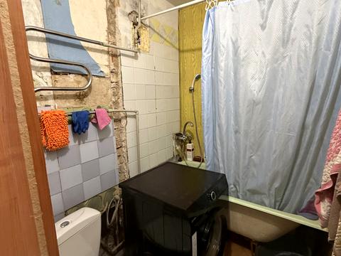 квартира по адресу Космическая ул., 5-Б