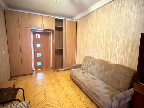 квартира за адресою Запоріжжя, В'ячеслава Зайцева вул., 21-Б