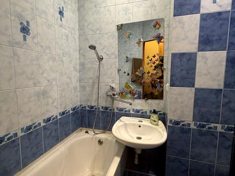 квартира за адресою Запоріжжя, В'ячеслава Зайцева вул., 21-Б