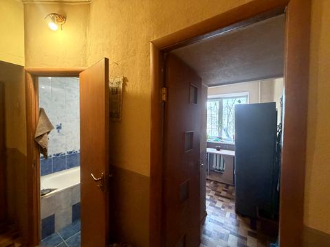 квартира за адресою Запоріжжя, В'ячеслава Зайцева вул., 21-Б