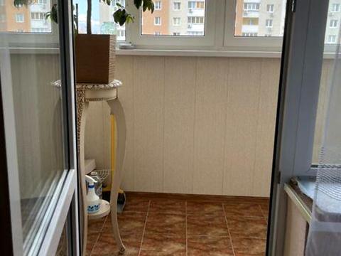 квартира за адресою Олени Пчілки вул., 2-А